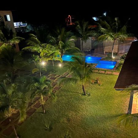Taiba Suites Casa 外观 照片
