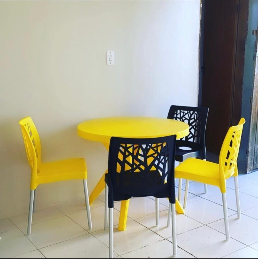 Taiba Suites Casa 外观 照片